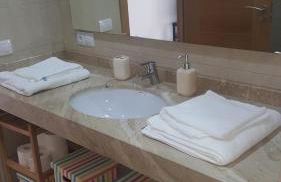 Apartamento Juli4 - Foto 19