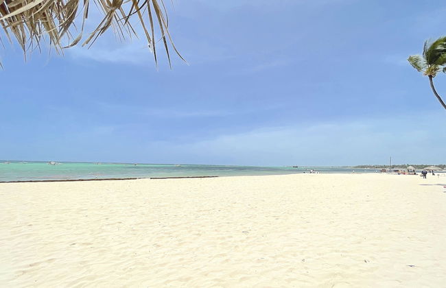 Relax Studios Deluxe POOL WIFI BEACH - Photo 43