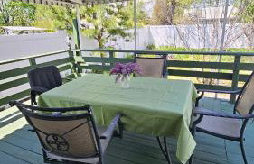 The Heart of Hicksville House - Photo 11