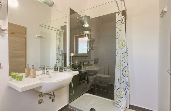 Villa 1404 - Photo 69