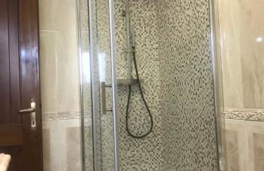 VECCHIA FAVOLA HOUSE - Foto 20