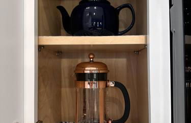 Dreamland in the Brooklyn Arts District - Foto 16