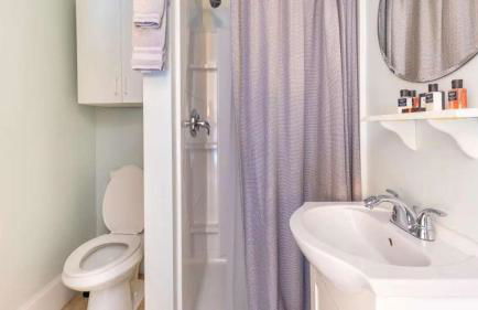 Lovely 2BR near Uptown Charlotte - Foto 24