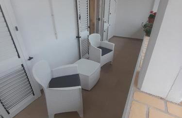 Casa Vacanze La Selva - Foto 32