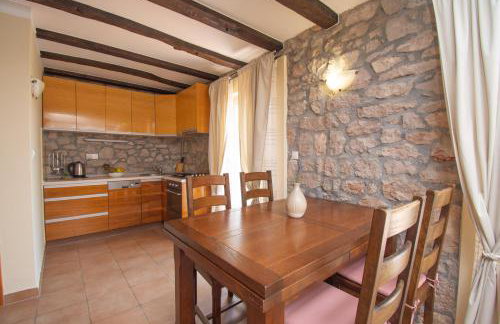 Villa Madunic with private swimming pool - Foto 25