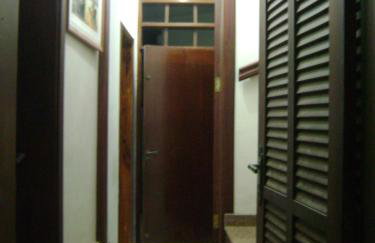 FM Apartamentos Ubatuba - Foto 28