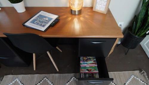 #StayinMyDistrict Pendelton Place Walk to Mt Tabor - Foto 5