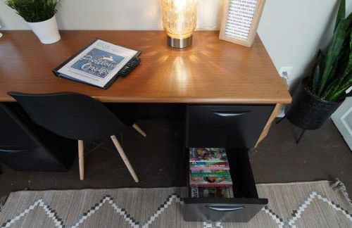 #StayinMyDistrict Pendelton Place Walk to Mt Tabor - Photo 5