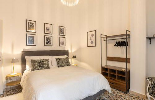 CagliariExclusive Parco - Foto 9