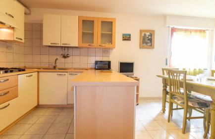 Residenza Le Vigne-Panoramic Terrace - Foto 23