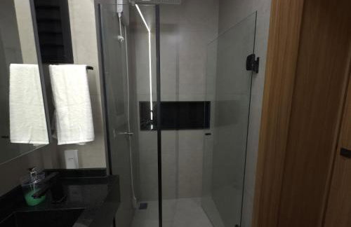 E-Compartilhe Biopark, edifício inteligente | Toledo - Foto 124