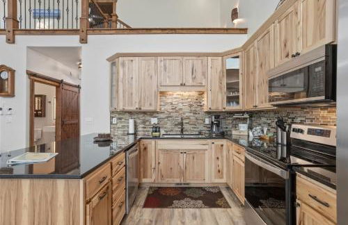 Lazy Mountain Guest House - Foto 24