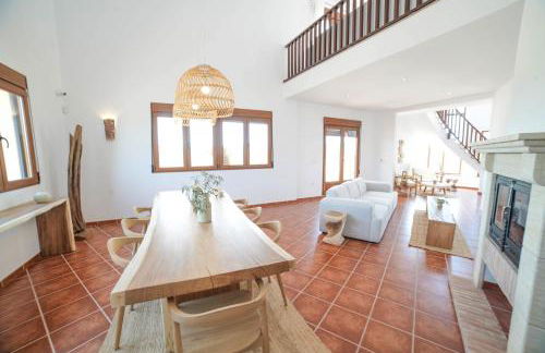 Casa Saladarejo de los Olivos - Foto 31