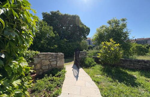 Apartment Dulcis Domus - Foto 2