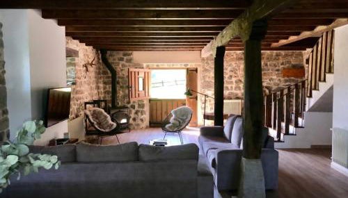 La Fontana, descubre Cabarceno y Cantabria - Foto 4