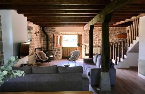 La Fontana, descubre Cabarceno y Cantabria - Foto 4