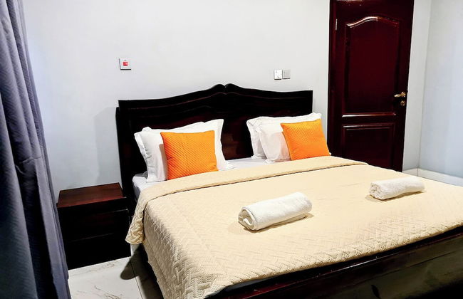 Comfy & Cozy Hideout Close to Highway - Foto 1