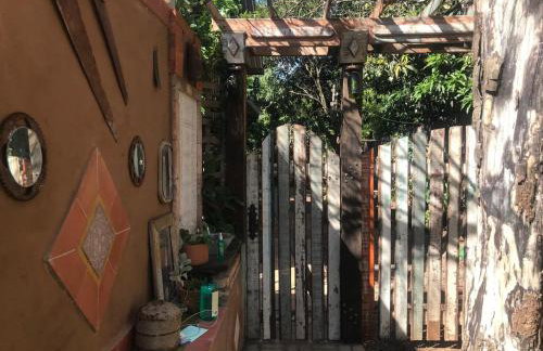 Chalé João de barro - Foto 24