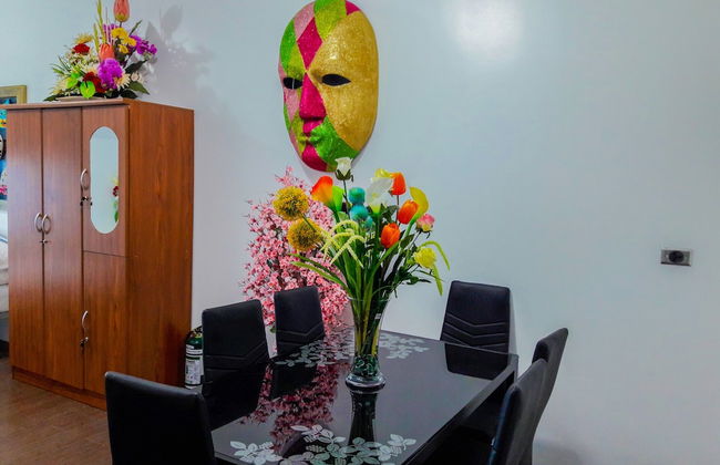 Titan Condo at Entrata Alabang - Foto 4