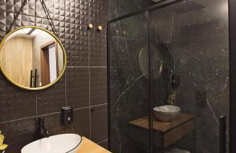 Apartament Wendigo - butikowy, 2-poziomowy, blisko jeziora - Foto 6