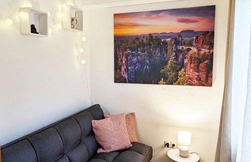 S2 - Urlaubsmagie - Am Wanderweg mit Terrasse - Foto 14