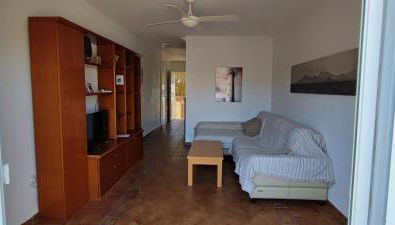 Casa Punta Serena - Foto 2