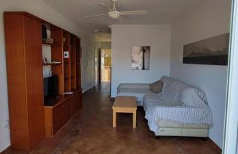 Casa Punta Serena - Foto 2