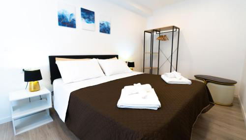 Relax, Natura e Città - Piscina, Fishing e Parco - Foto 1