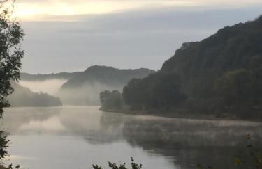 Wanderer Paradies - Foto 65