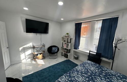 F and R property - Foto 6