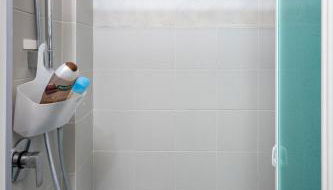 Appartamento Eden Tuscany - Foto 4, Shower