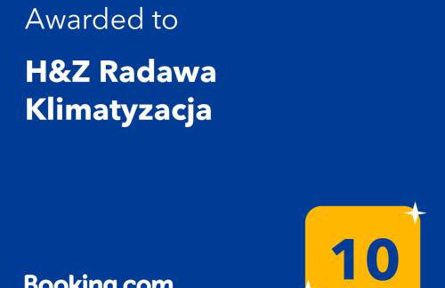 H&Z Radawa - Foto 28