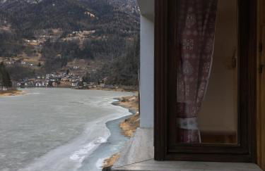 Appartamento Nemo - Foto 38