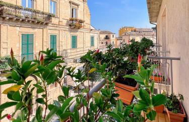 Borgo Antico - Foto 14