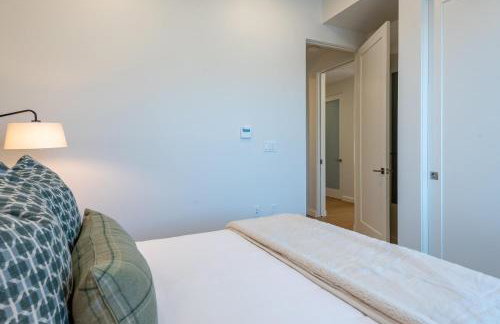 The Residences at One Twenty Unit 302 - Foto 28