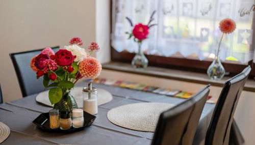 Santa Gabriella - Foto 3