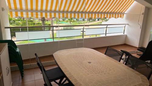 Torresnostra see experience - Foto 5