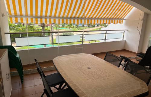 Torresnostra see experience - Foto 5