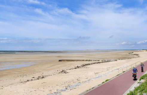 Holiday Home Rue De Seychelles - Foto 18