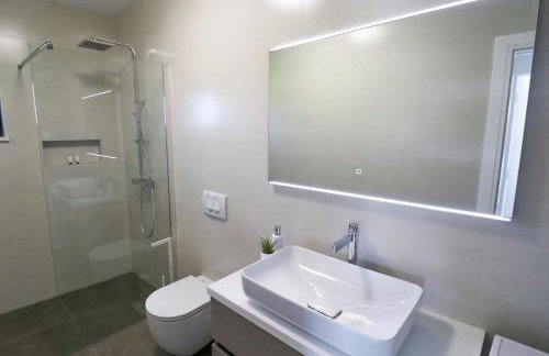 Villa Gemini - Foto 18