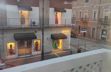 In City Guest House - Foto 24