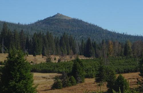 Apartment Almberg - Foto 71