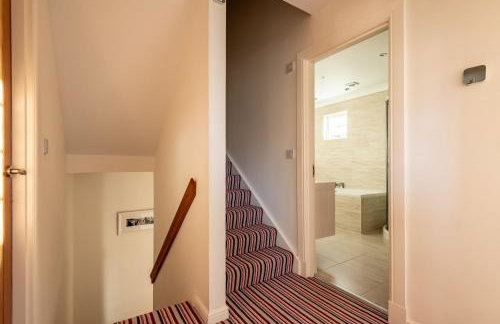 Sahara Park No 10 - Elie - Photo 15