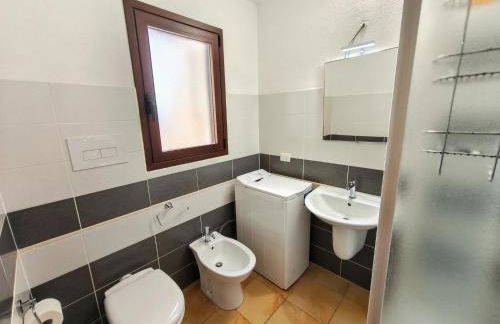 Apartment with a sea-view terrace - Foto 19