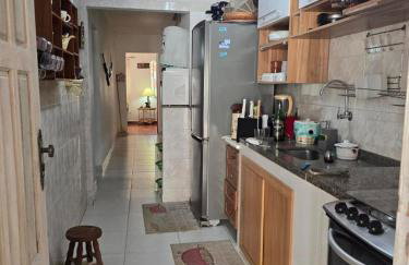 Casa Praia Linda - Foto 7