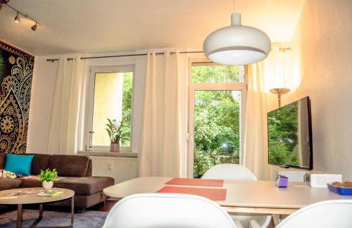 Tarata Wohnung - Foto 7