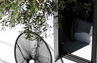 Etherial View Villas Skiathos - Foto 72