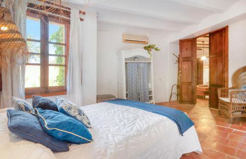 Ca la Pasita 26 - Foto 19