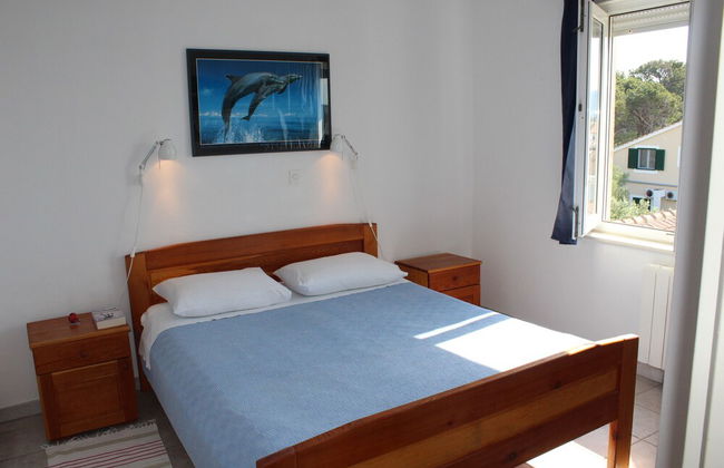 Gorgonia Apartments - Foto 6