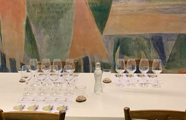 Premium Private Prosecco Hills Tour - 2 Cantine. Tour privato. - Foto 21